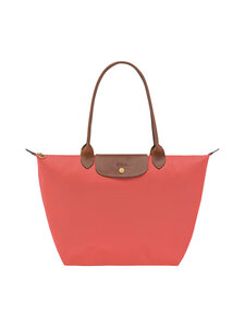 Longchamp - Õlakott Le Pliage Original - 218 STRAWBERRY | Stockmann
