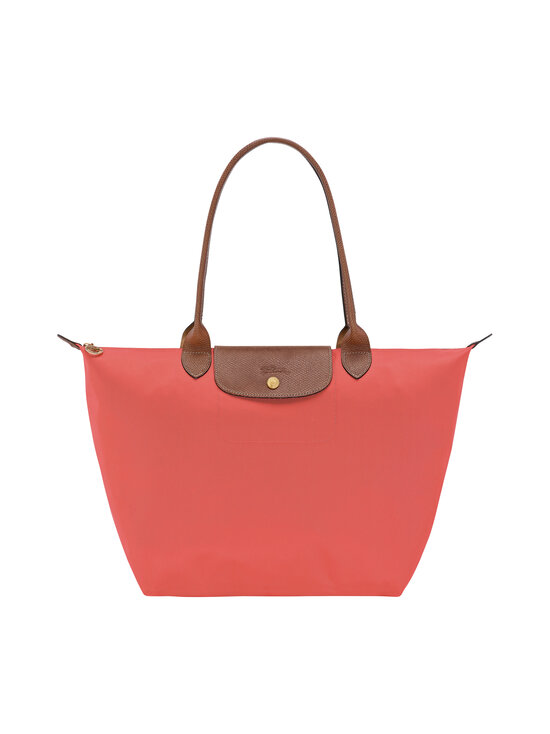 Longchamp - Õlakott Le Pliage Original - 218 STRAWBERRY | Stockmann - photo 1