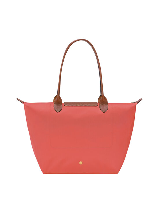 Longchamp - Õlakott Le Pliage Original - 218 STRAWBERRY | Stockmann - photo 3