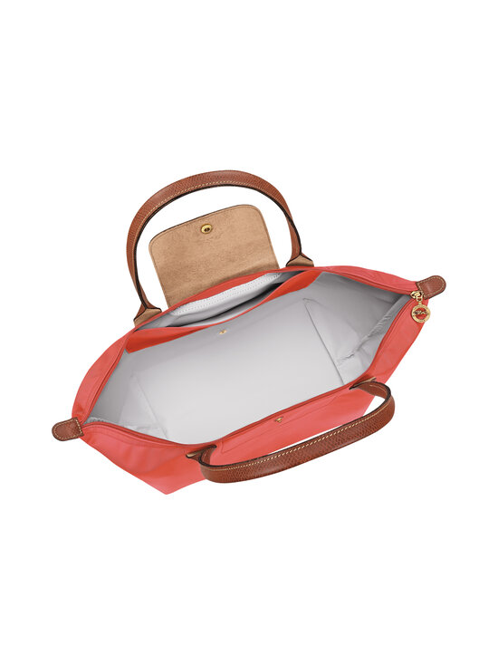Longchamp - Õlakott Le Pliage Original - 218 STRAWBERRY | Stockmann - photo 4