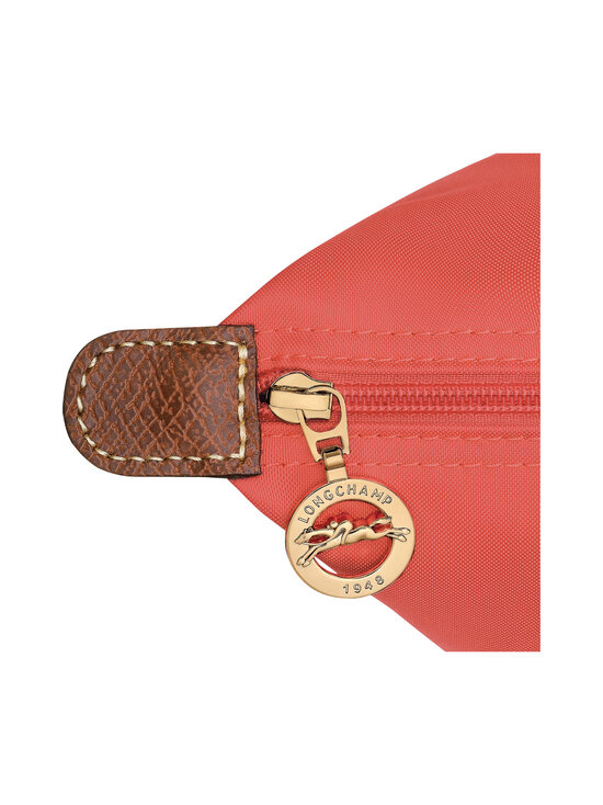 Longchamp - Õlakott Le Pliage Original - 218 STRAWBERRY | Stockmann - photo 5