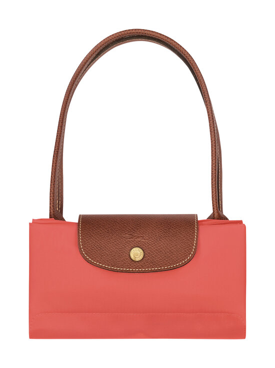 Longchamp - Õlakott Le Pliage Original - 218 STRAWBERRY | Stockmann - photo 6
