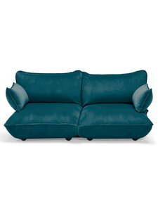 Fatboy - Sumo-sohva - SININEN | Stockmann