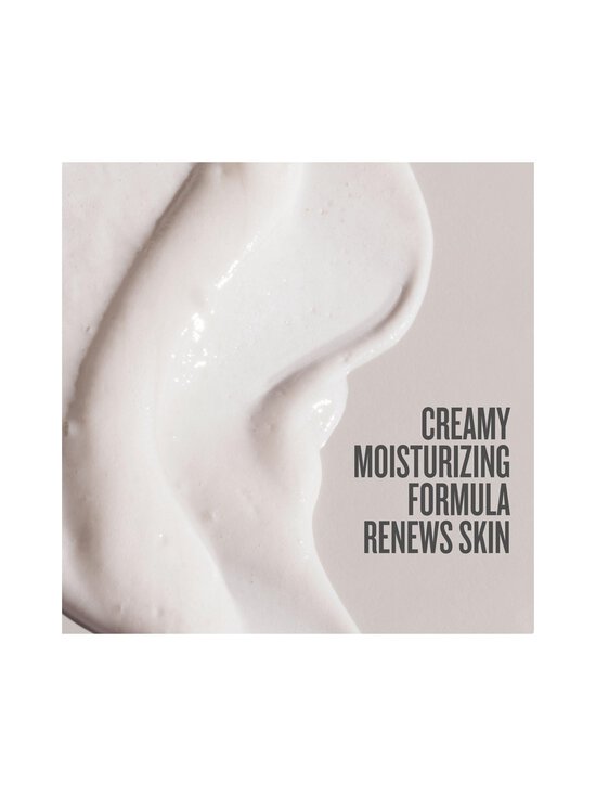 Sol de Janeiro - Beija Flor Body Wash -suihkugeeli, 385 ml - NO COL | Stockmann - photo 4