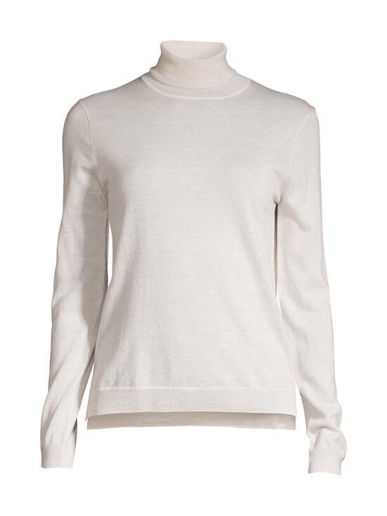 SAND Copenhagen - Fellini - Trish -pooloneule - 002 OFF WHITE - photo 1 SAND Copenhagen - Fellini - Trish -pooloneule - 002 OFF WHITE | Stockmann - photo 1