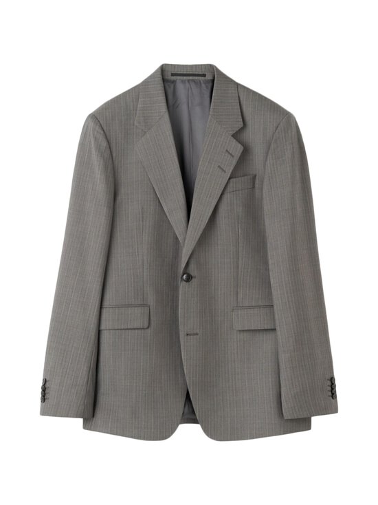 Tiger Of Sweden – Julien-bleiseri