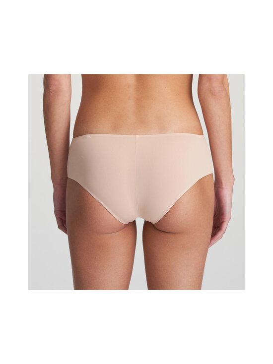 Marie Jo - Aluspüksid Marie Jo L' Aventure Tom Hotpants - CAL CAFFÉ LATTE - photo 7 Marie Jo - Aluspüksid Marie Jo L' Aventure Tom Hotpants - CAL CAFFÉ LATTE | Stockmann - photo 7