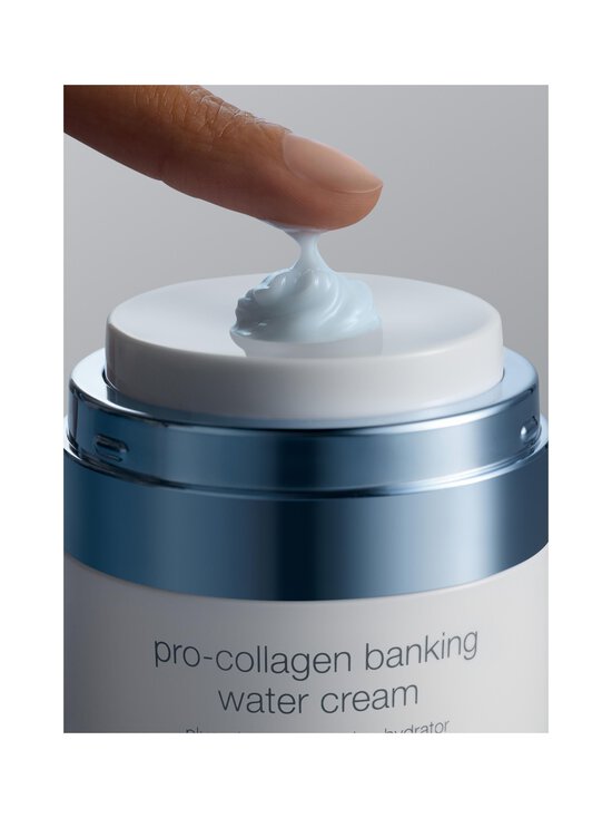 Dermalogica - Pro-Collagen Banking Water Cream -geelivoide - NOCOL | Stockmann - photo 2