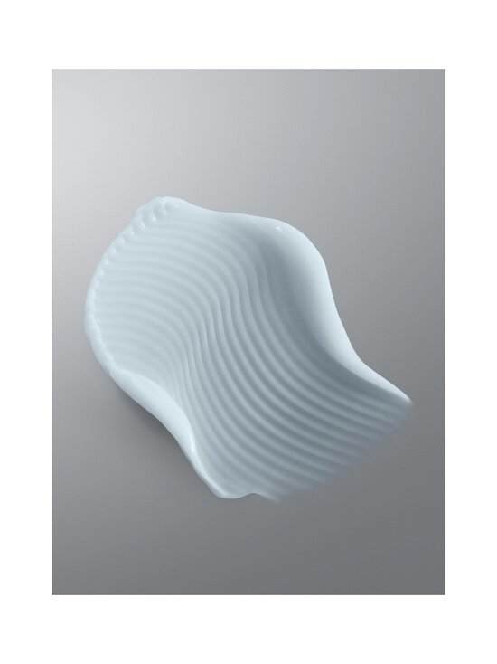 Dermalogica - Pro-Collagen Banking Water Cream -geelivoide - NOCOL | Stockmann - photo 4