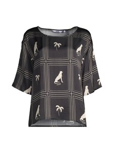 Uhana - Elore-pusero - RIVIERA | Stockmann