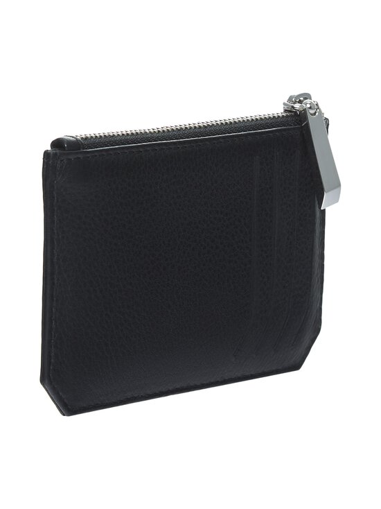 A+more - Kaarditasku Coins - BLACK | Stockmann - photo 2