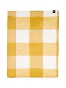 Haomy - Köögirätik Palma II 48 x 70 cm - 05 PAILLE Haomy - Köögirätik Palma II 48 x 70 cm - 05 PAILLE | Stockmann