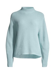 NOOM - Kõrge kaelusega kampsun Josie - MINT | Stockmann