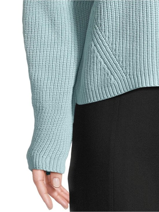 NOOM - Josie-pooloneule - MINT - photo 4 NOOM - Josie-pooloneule - MINT | Stockmann - photo 4