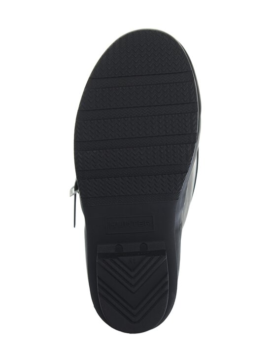 Hunter - Junior Originals gumijas zābaki - BLK BLACK | Stockmann - photo 4