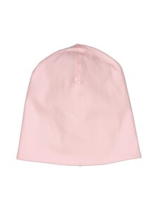 Bogi - Bear-jerseypipo - ROMANCE ROSE Bogi - Bear-jerseypipo - ROMANCE ROSE | Stockmann