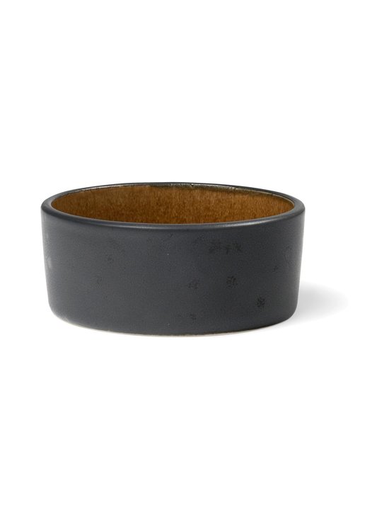 Bowl 7.5 cm