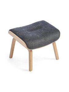 Conform - Timeout-rahi - TAMMI,HARMAA | Stockmann