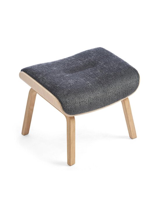 Conform - Timeout-rahi - TAMMI,HARMAA - photo 1 Conform - Timeout-rahi - TAMMI,HARMAA | Stockmann - photo 1