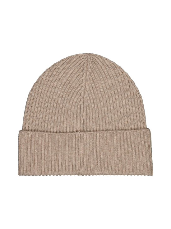 A+more - Ceija-kashmirpipo - TAUPE MELANGE | Stockmann - photo 2