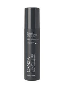 L'ANZA - Healing Style Thermal Defense Spray -lämpösuojasuihke | Stockmann