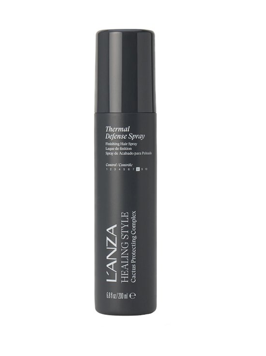 L'ANZA - Healing Style Thermal Defense Spray -lämpösuojasuihke - NOCOL | Stockmann - photo 1
