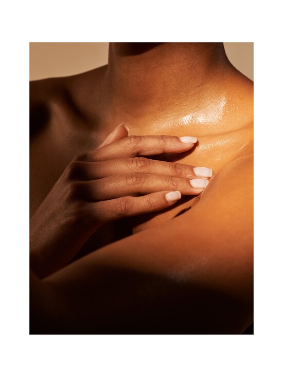 Rituals - The Ritual of Ayurveda Super Dry Body Oil -vartaloöljy - NOCOL | Stockmann - photo 4