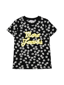 Marc Jacobs - T-särk - 10P WHITE | Stockmann