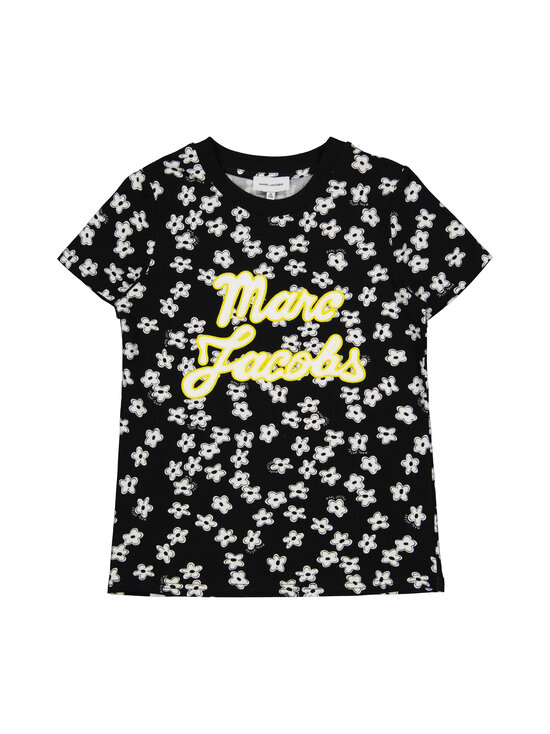 Marc Jacobs - T-särk - 10P WHITE | Stockmann - photo 1