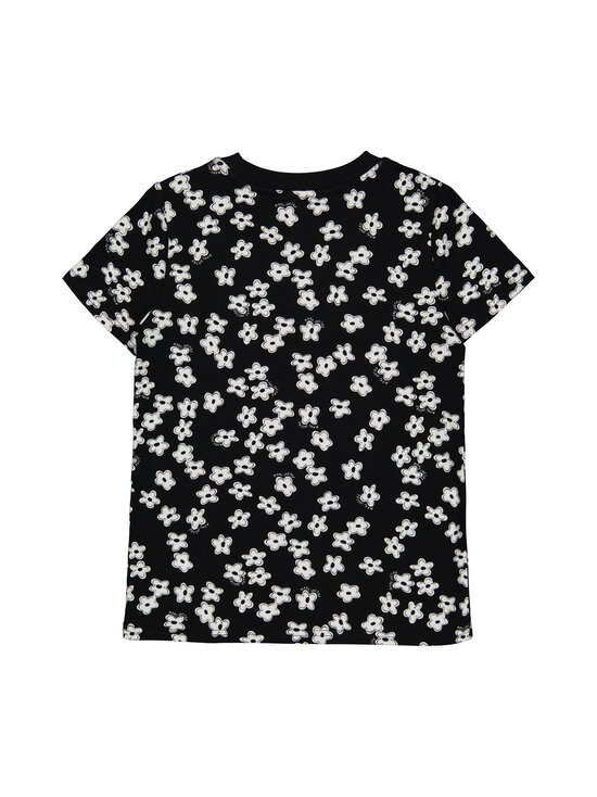 Marc Jacobs - T-särk - 10P WHITE | Stockmann - photo 2