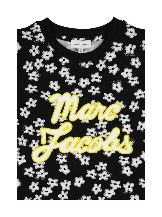 Marc Jacobs - T-särk - 10P WHITE | Stockmann - photo 3