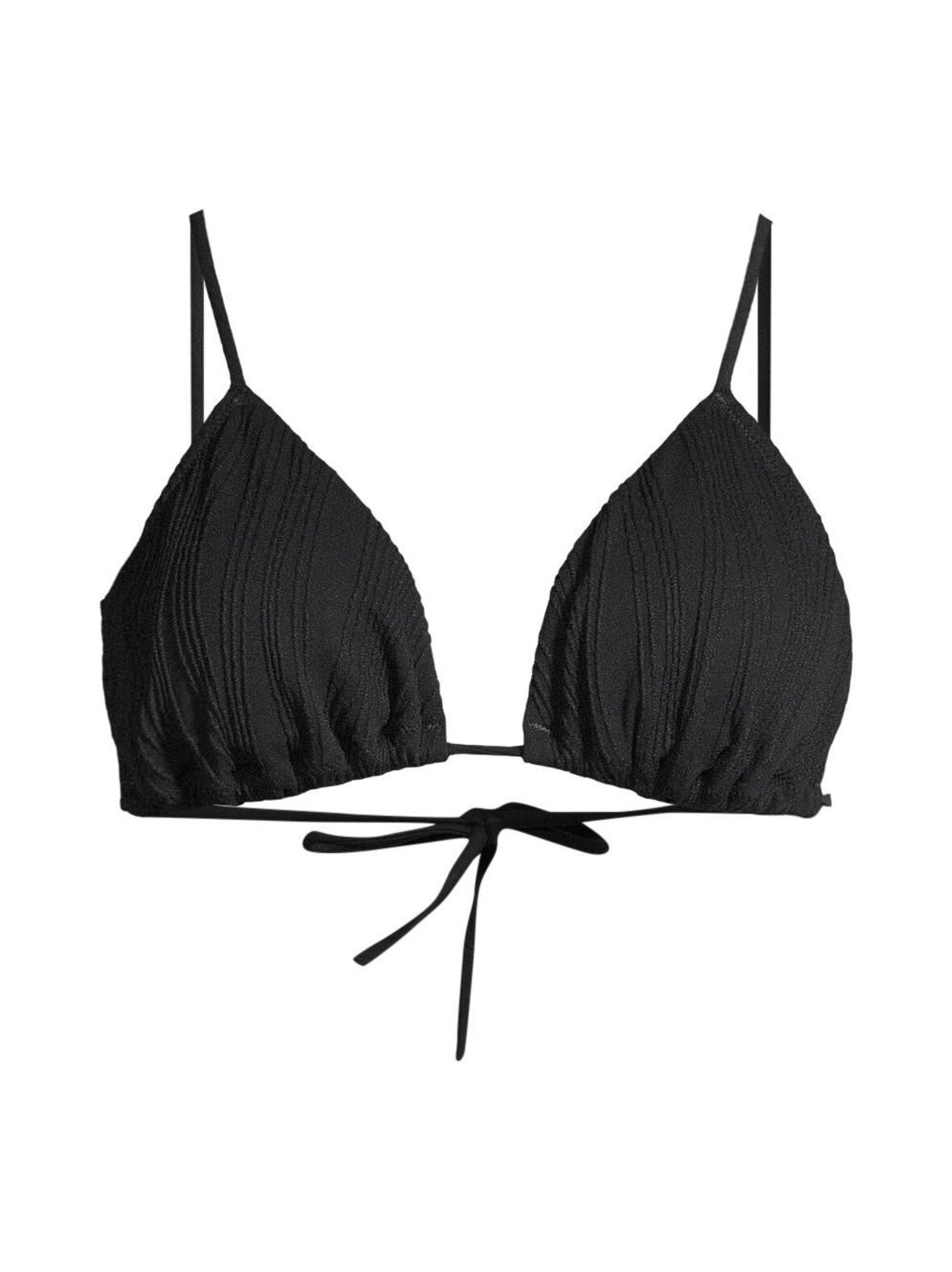Swim Wirefree Triangle -bikiniyläosa