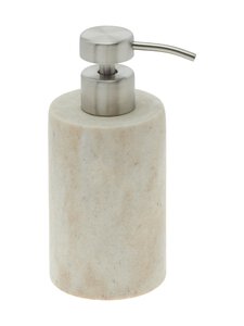 Casa Stockmann - Sandy ziepju dozators - LIGHT SAND | Stockmann