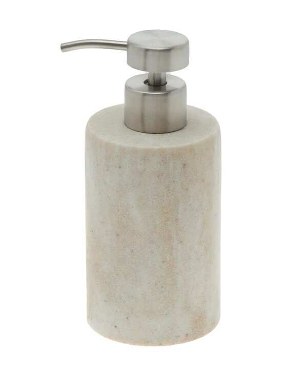 Casa Stockmann - Seebidosaator Sandy - LIGHT SAND - photo 2 Casa Stockmann - Seebidosaator Sandy - LIGHT SAND | Stockmann - photo 2