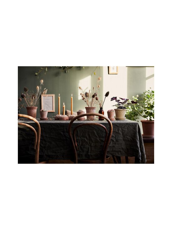 Bergs Potter - Københavner-ruukku Ø 21 cm - ROSA - photo 3 Bergs Potter - Københavner-ruukku Ø 21 cm - ROSA | Stockmann - photo 3