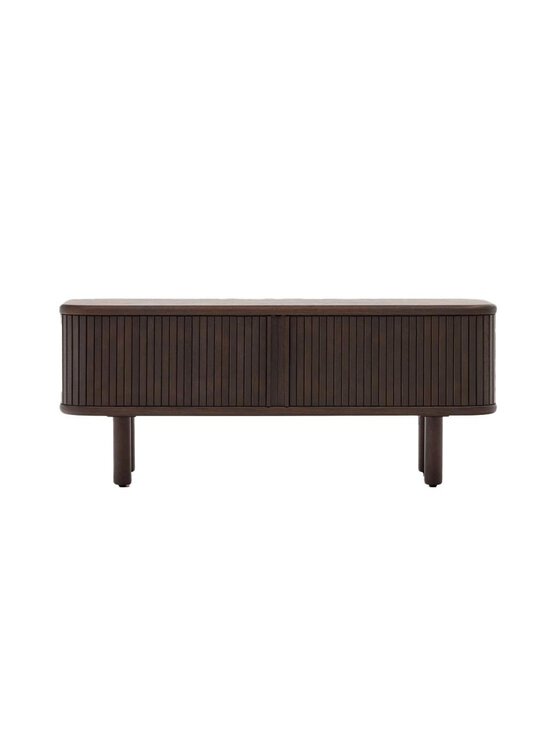Mailen-tv-taso