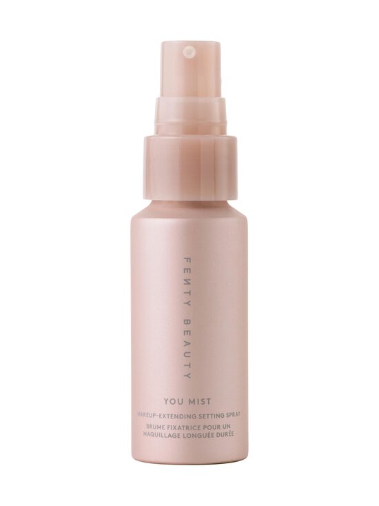 Fenty Beauty - Mini Setting Spray -viimeistelysuihke - NOCOL | Stockmann - photo 1
