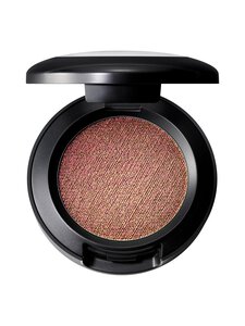 MAC - Eye Shadow Shadeshift Chrome | Stockmann