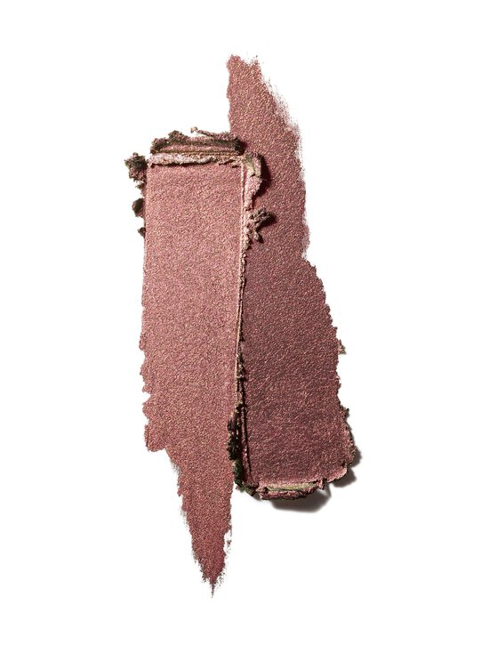 MAC - Eye Shadow Shadeshift Chrome - KALEIDOSCOPE | Stockmann - photo 2