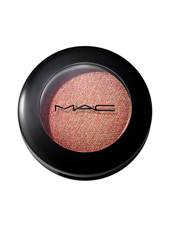 MAC - Eye Shadow Shadeshift Chrome - KALEIDOSCOPE | Stockmann - photo 3