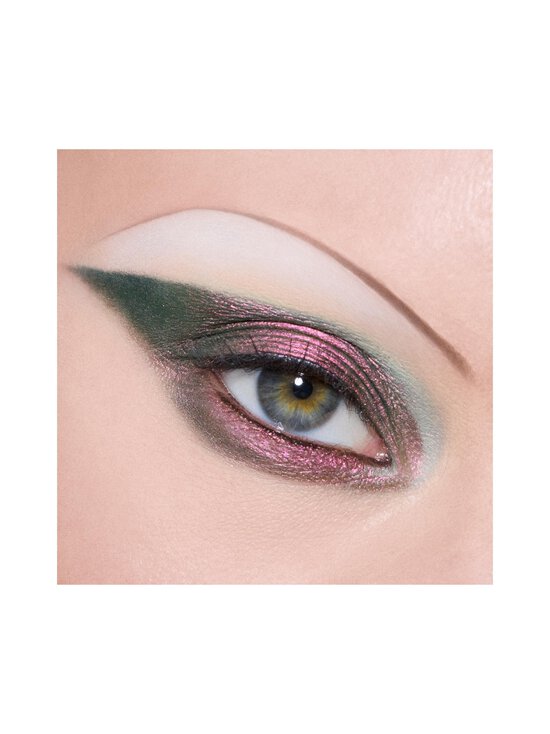 MAC - Eye Shadow Shadeshift Chrome - KALEIDOSCOPE | Stockmann - photo 4
