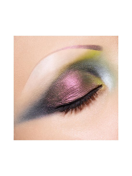 MAC - Eye Shadow Shadeshift Chrome - KALEIDOSCOPE | Stockmann - photo 5