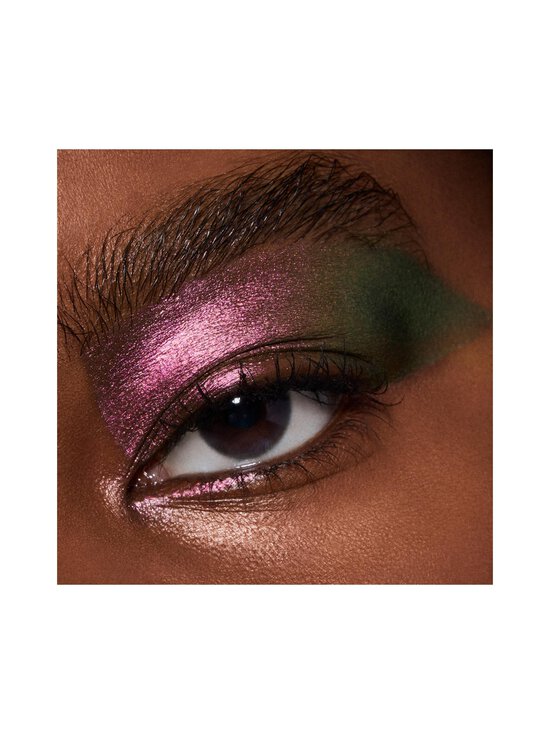 MAC - Eye Shadow Shadeshift Chrome - KALEIDOSCOPE | Stockmann - photo 6