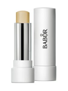 Babor - Lip Balm -huulivoide Babor - Lip Balm -huulivoide | Stockmann