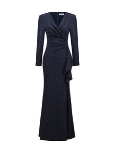 Joseph Ribkoff - Signature-mekko - 51 NAVY | Stockmann