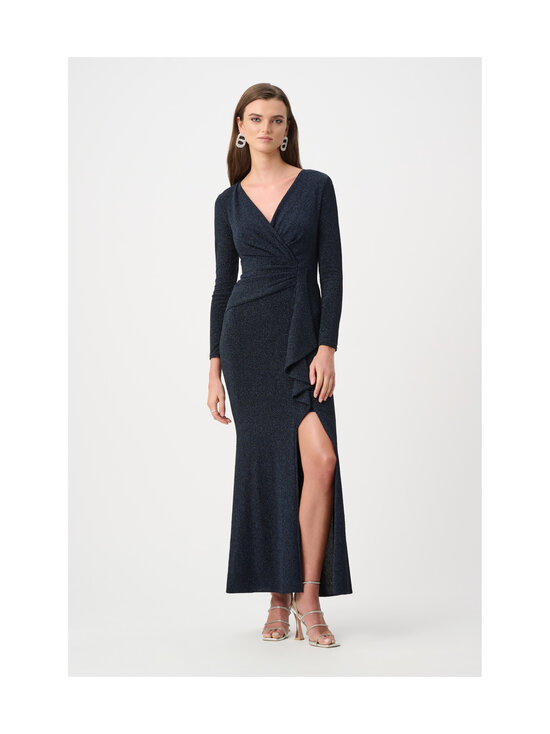 Joseph Ribkoff - Signature-mekko - 51 NAVY | Stockmann - photo 2