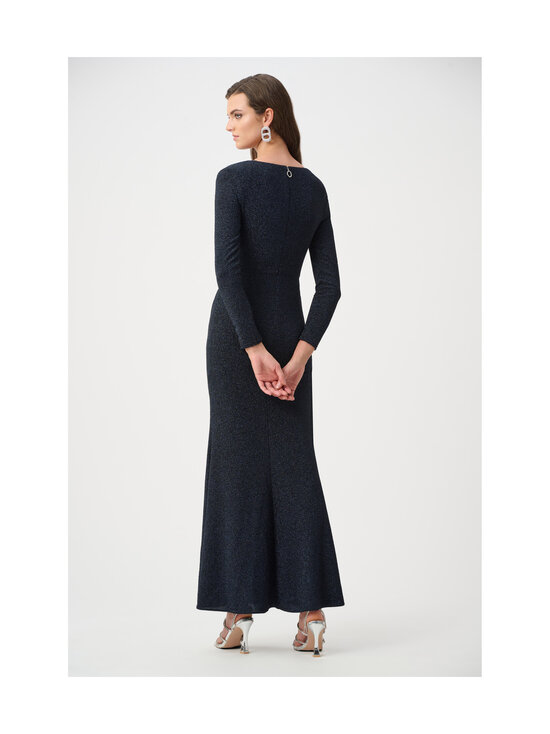 Joseph Ribkoff - Signature-mekko - 51 NAVY | Stockmann - photo 3
