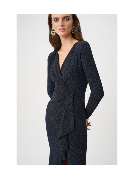 Joseph Ribkoff - Signature-mekko - 51 NAVY | Stockmann - photo 4