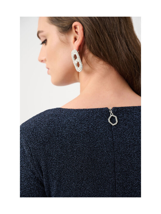 Joseph Ribkoff - Signature-mekko - 51 NAVY | Stockmann - photo 5