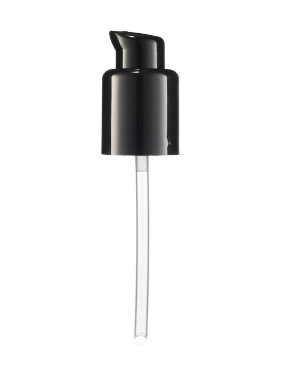 Foundation Pump tonālā krēma sūknis